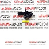 Xương đỡ đèn pha xe Mercedes C63 AMG, C63 AMG S W205 - 2056203401